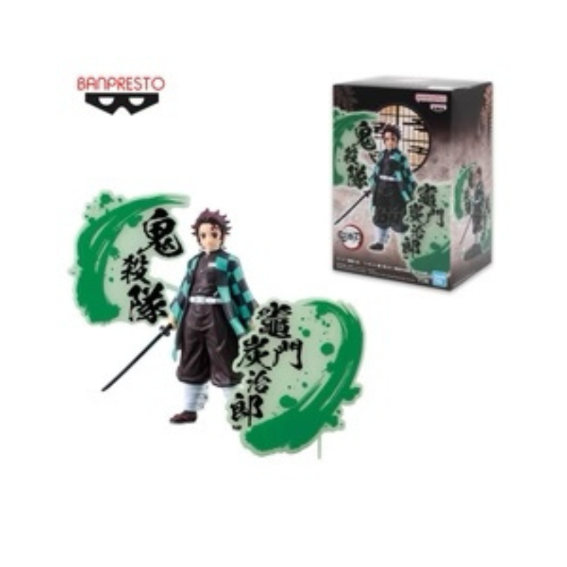 Demon Slayer: Kimetsu no Yaiba FIGURE EX[Kyojuro Rengoku/Tan - Medaid International