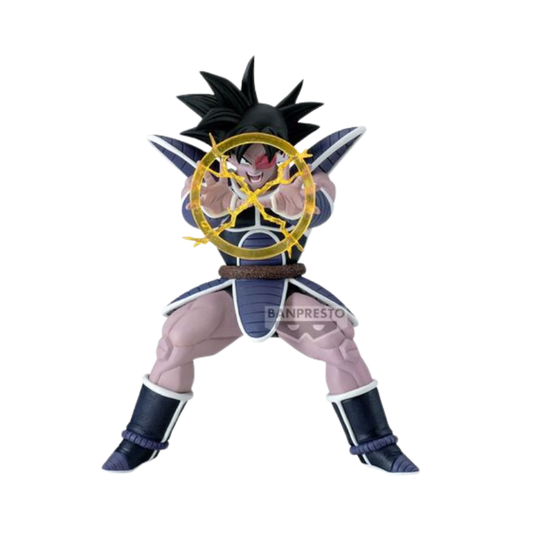 DRAGON BALL Z G×materia TURLES - Medaid International