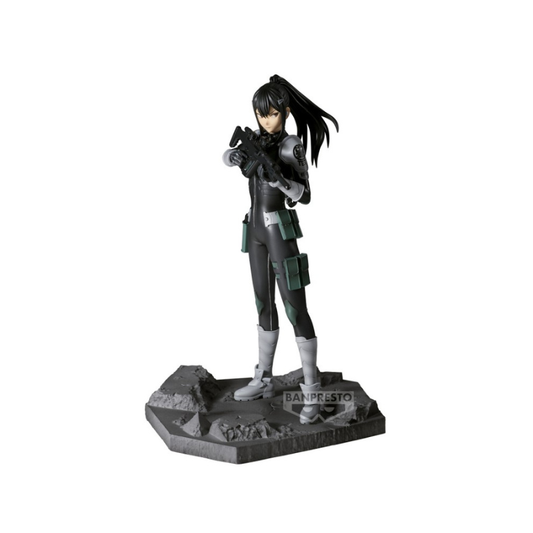 Kaiju No. 8 -MINA ASHIRO-[THE BRUSH] - Medaid International