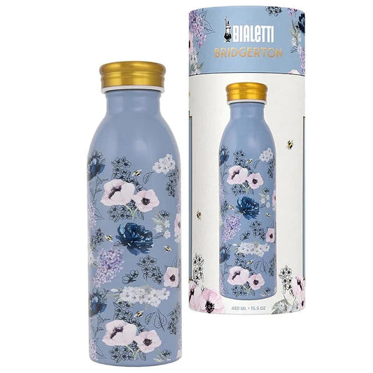 Thermic Bottle, 460ml - Bridgerton Collection - Medaid International