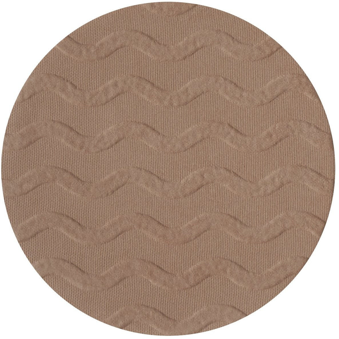 Dali Cosmetics Bronzing Powder - Medaid