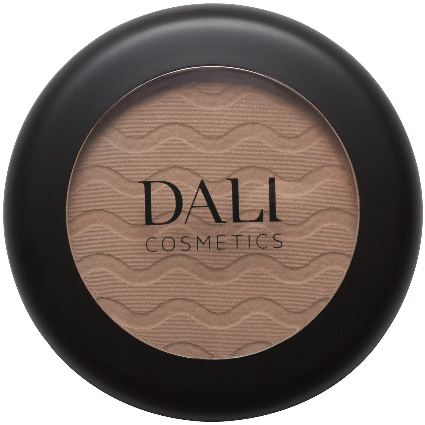 Dali Cosmetics Bronzing Powder - Medaid