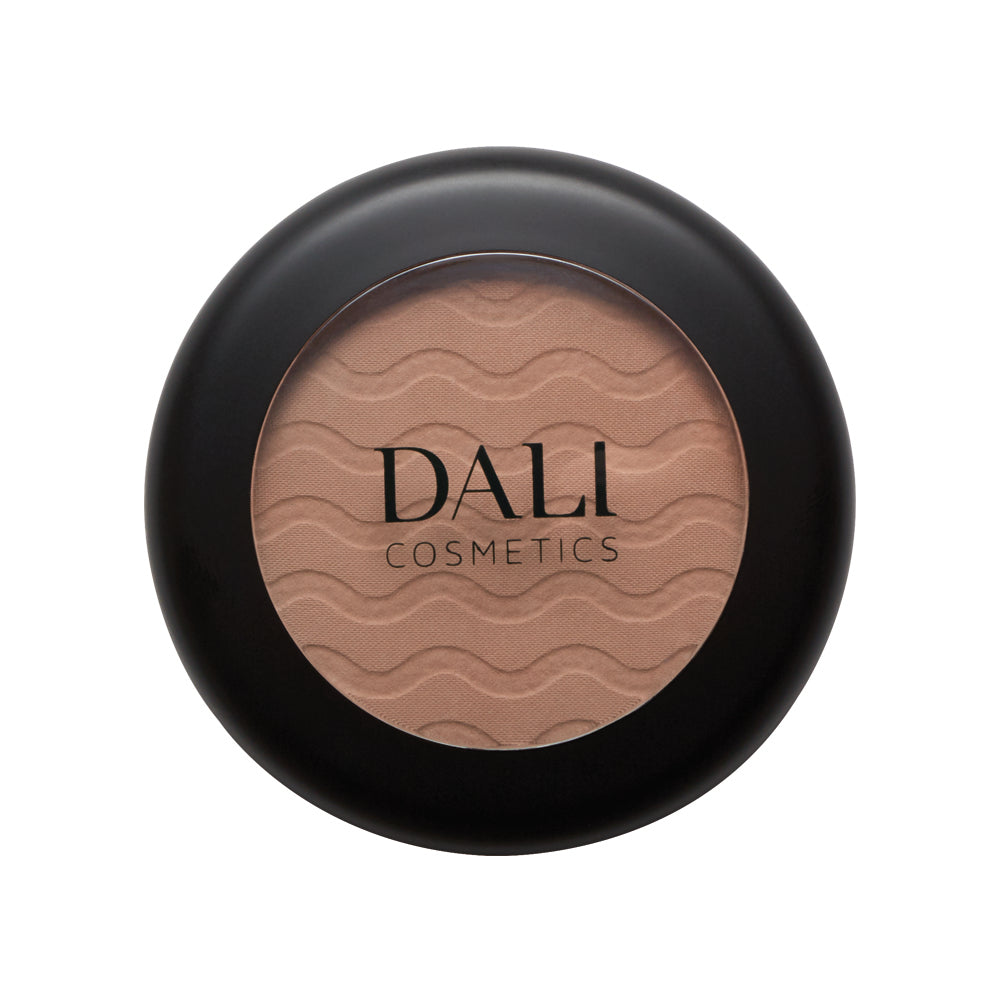 Dali Cosmetics Bronzing Powder - Medaid