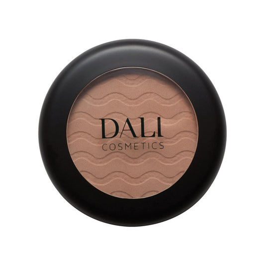 Dali Cosmetics Bronzing Powder - Medaid