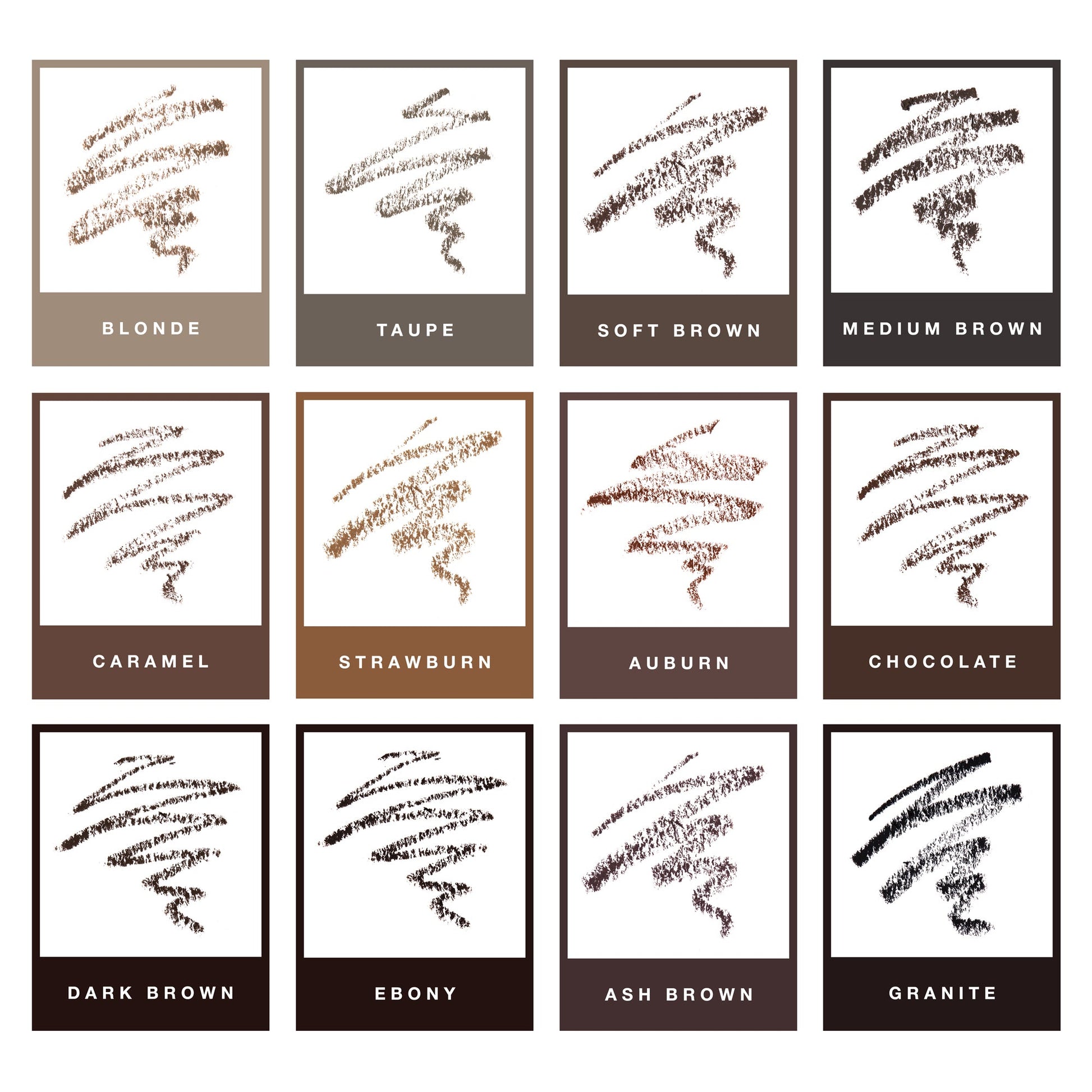 Anastasia Beverly Hills Brow Definer - Medaid - Lebanon