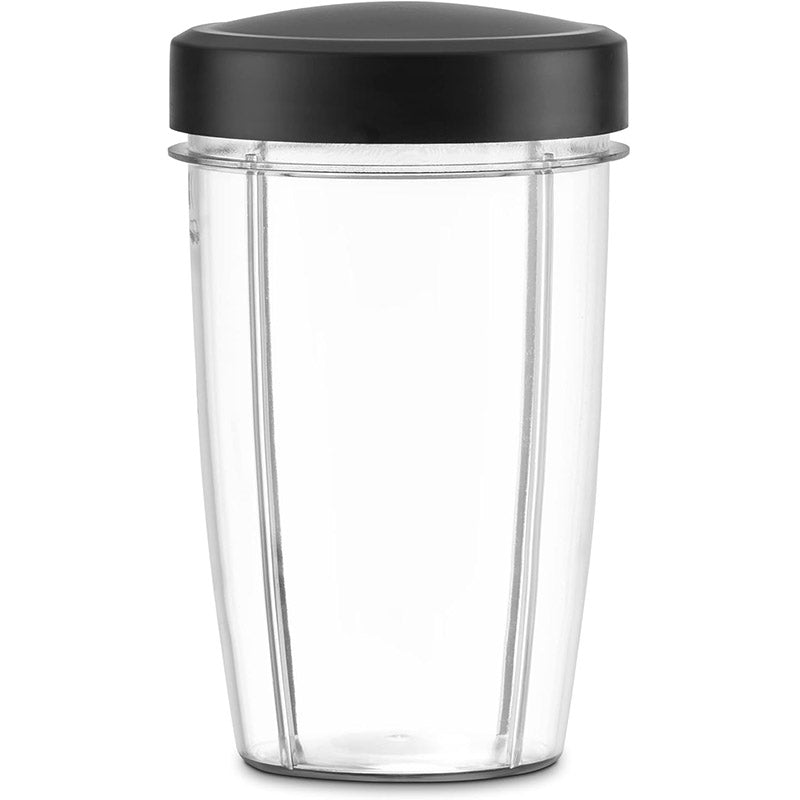 BS2500 Jar blender Nutriboom 900W - Medaid International