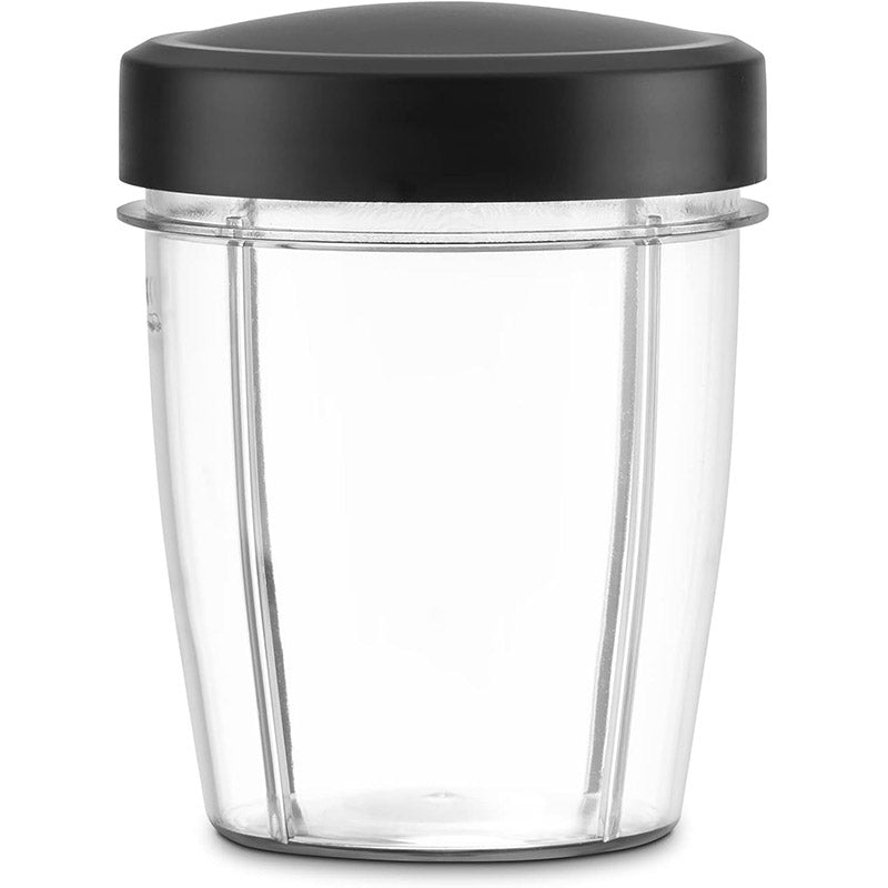 BS2500 Jar blender Nutriboom 900W - Medaid International