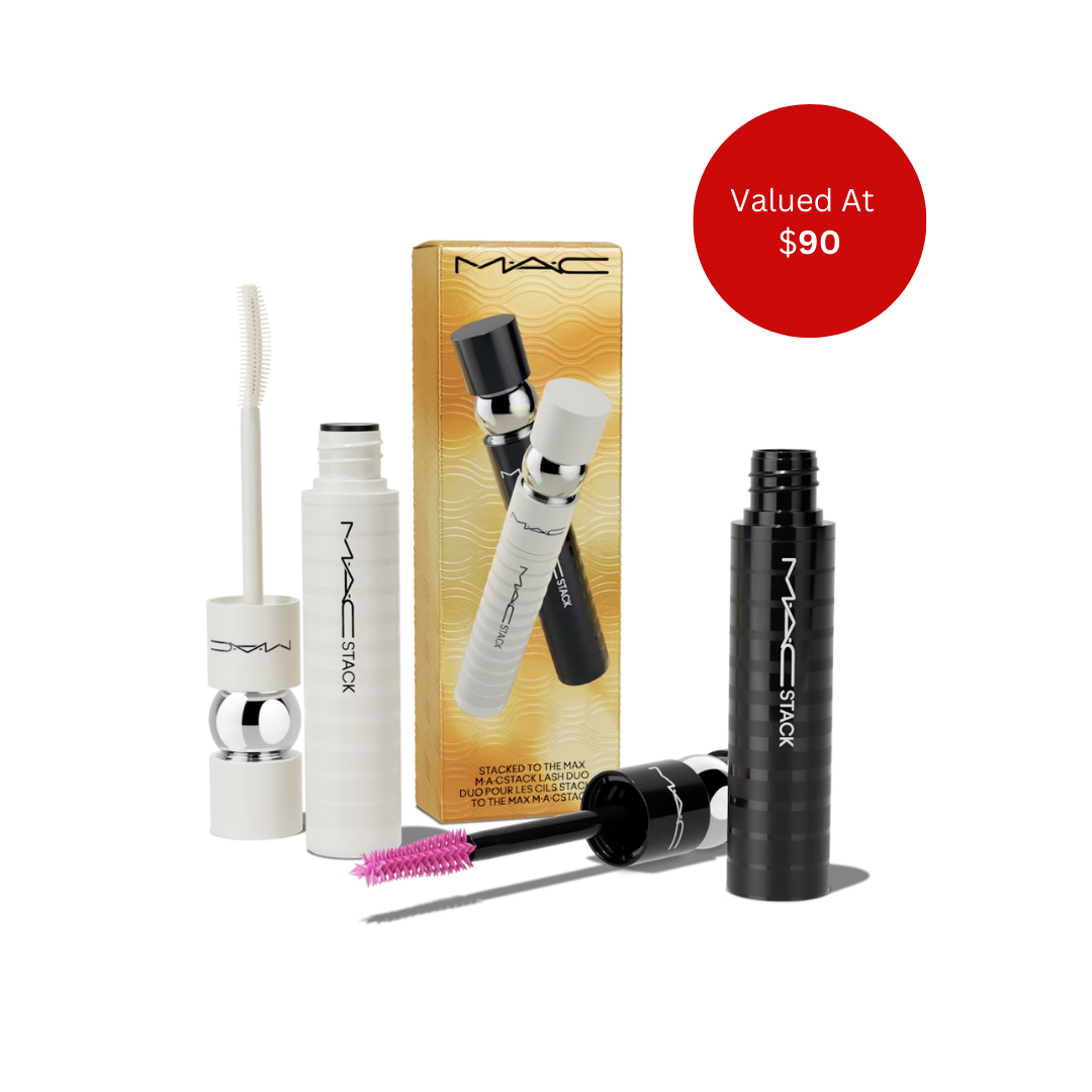 buy-stacked-to-the-max-m-a-cstack-lash-duo-lebanon - Medaid