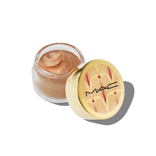 buy-jelly-slime-all-over-highlighter-lebanon - Medaid International