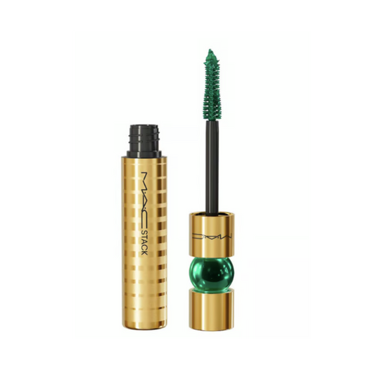 buy-m-a-cstack-mascara-gift-of-gold-lebanon - Medaid International