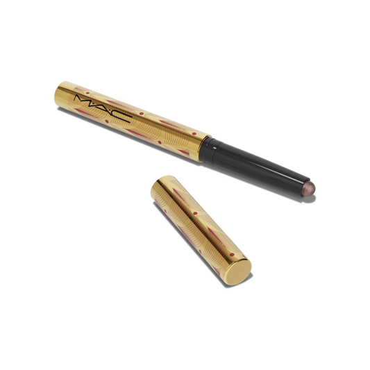 buy-chromacrayon-eye-shadow-stick-lebanon - Medaid