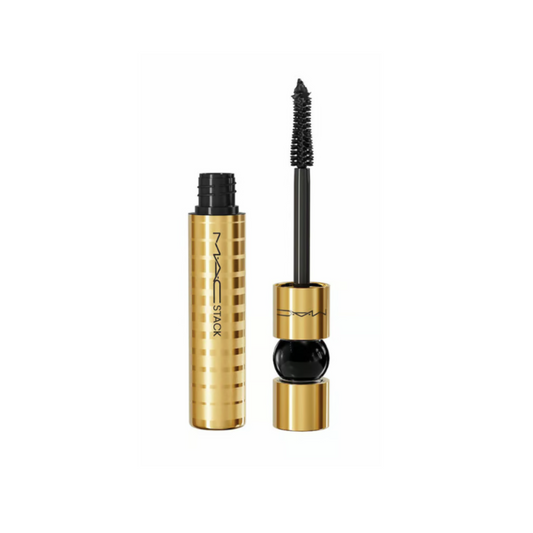 buy-m-a-c-stack-mascara-gift-of-gold-lebanon - Medaid International
