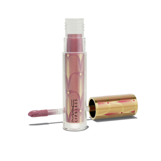 buy-lipglass-gift-of-gold-lebanon - Medaid International