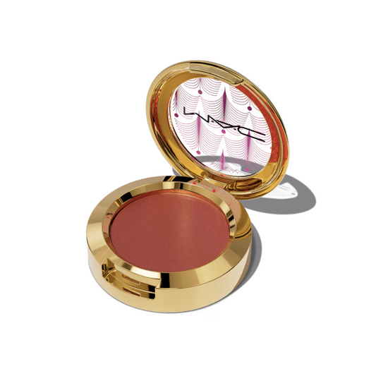 buy-skinfinish-metallic-cream-blush-lebanon - Medaid International