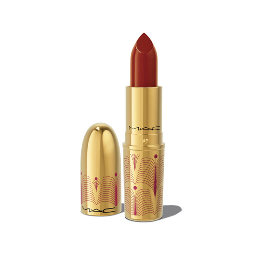 buy-frost-lipstick-gift-of-gold-lebanon - Medaid International
