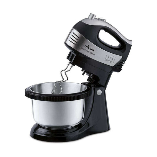 Multimixer Gyro Deluxe - Medaid International