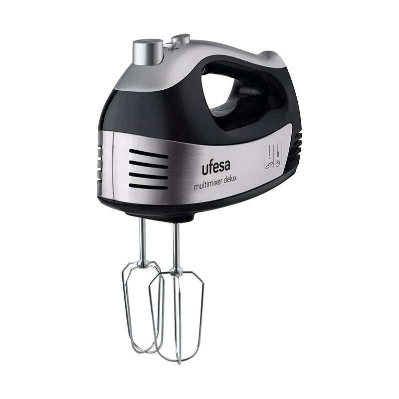 Multimixer Gyro Deluxe - Medaid International