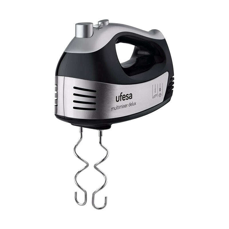 Multimixer Gyro Deluxe - Medaid International
