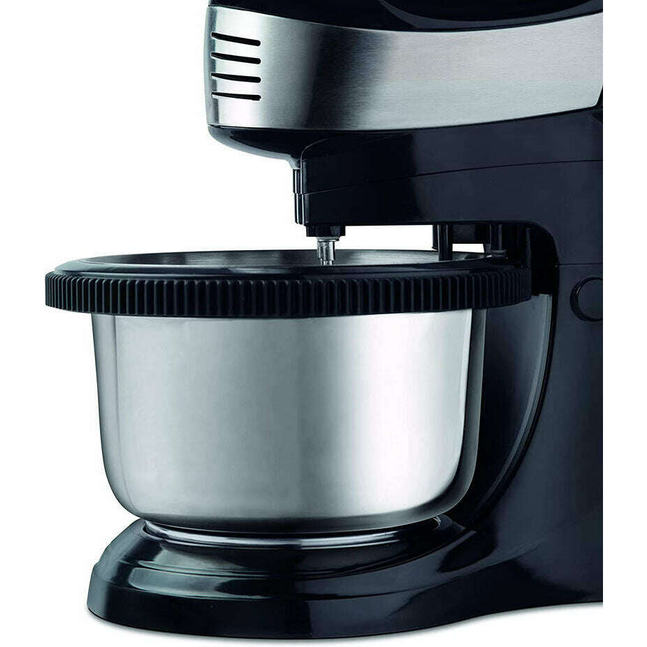 Multimixer Gyro Deluxe - Medaid International