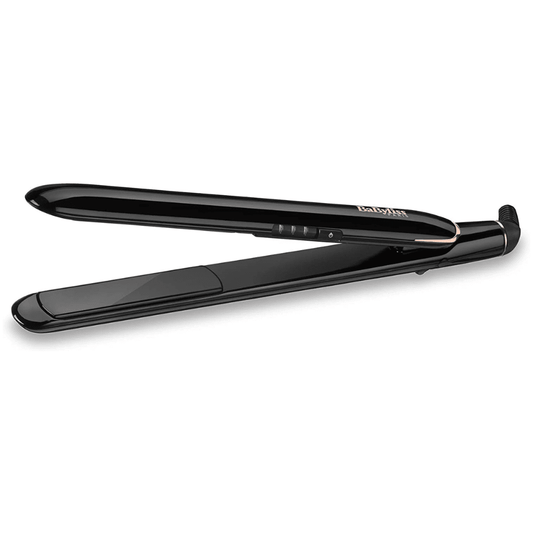 Smooth Finish 230 Hair Straightener - Medaid International