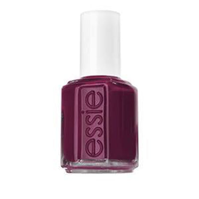 Essie bahama mama 44 - Medaid