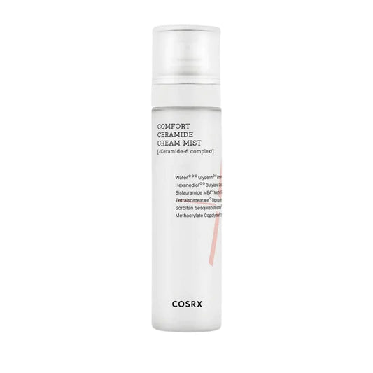 cosrx-balancium-comfort-ceramide-cream-mist-120-ml - Medaid
