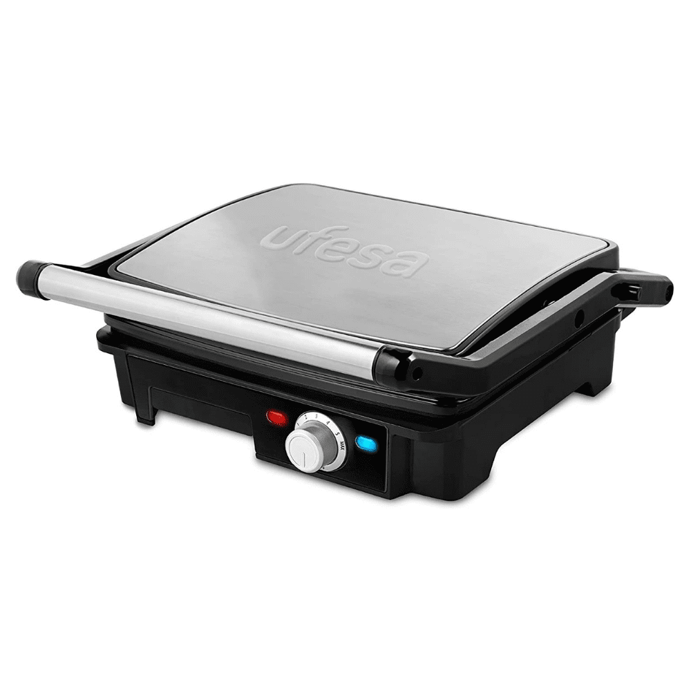 Non Stick Grill - Medaid International