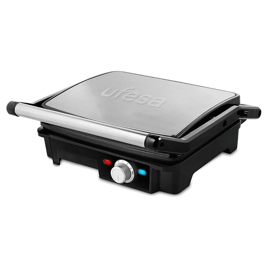Non Stick Grill - Medaid International