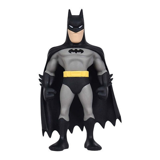 Batman - Medaid International