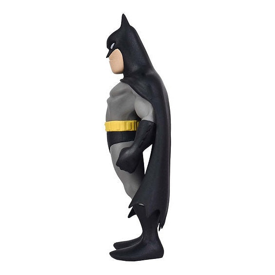 Batman - Medaid International