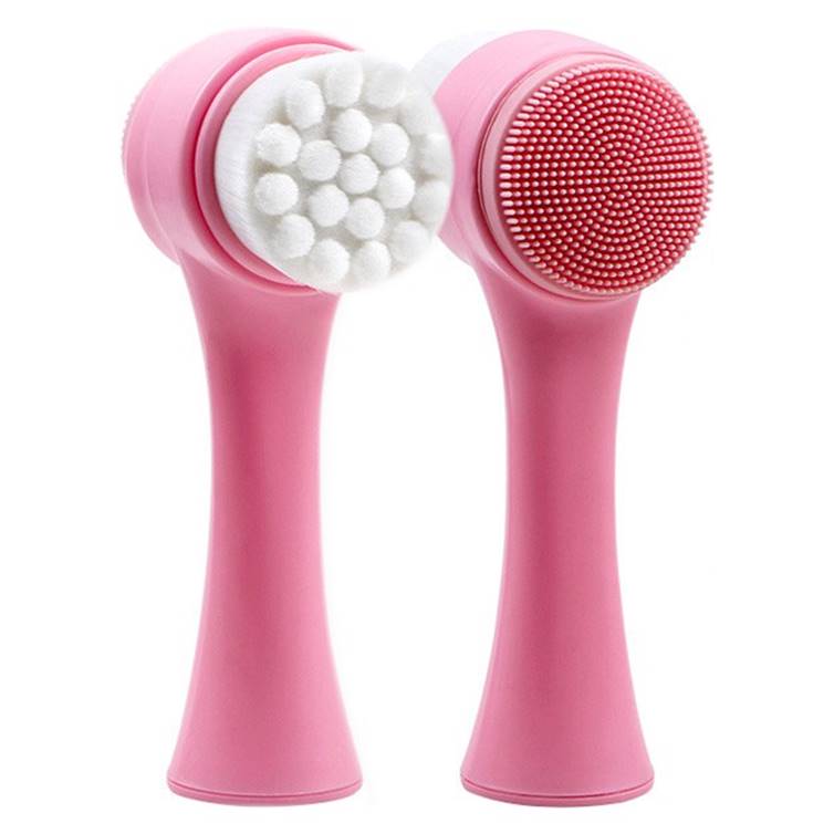 Forever Face Brush - Medaid