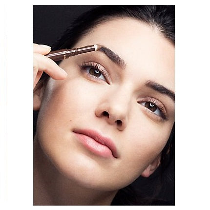 Estee Lauder Brow Multi-Tasker - Medaid