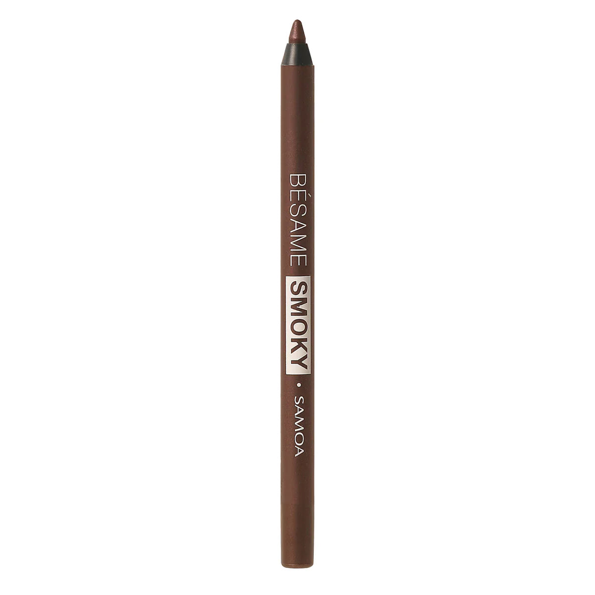 Samoa besame waterproof lip/eye liners - Medaid