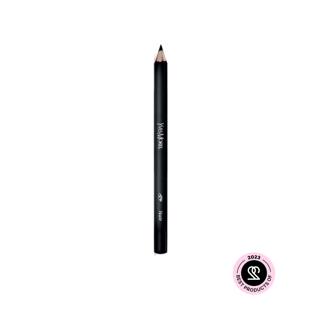 Yves Morel Crayon Kohl Eye Pencil - Medaid