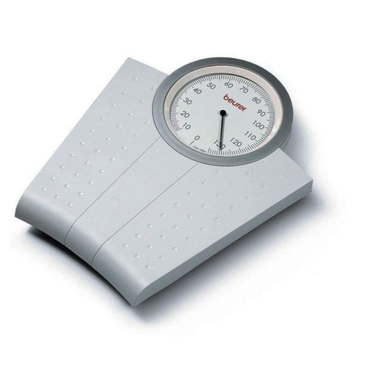 Ms 50 White - Medaid