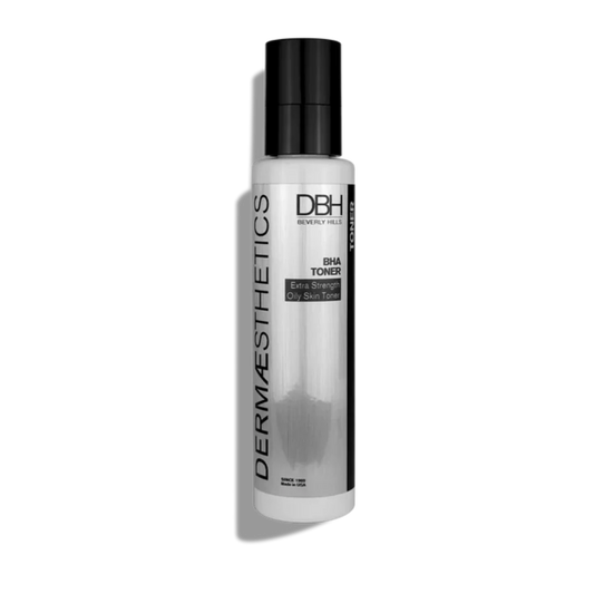 BHA Toner - Medaid International