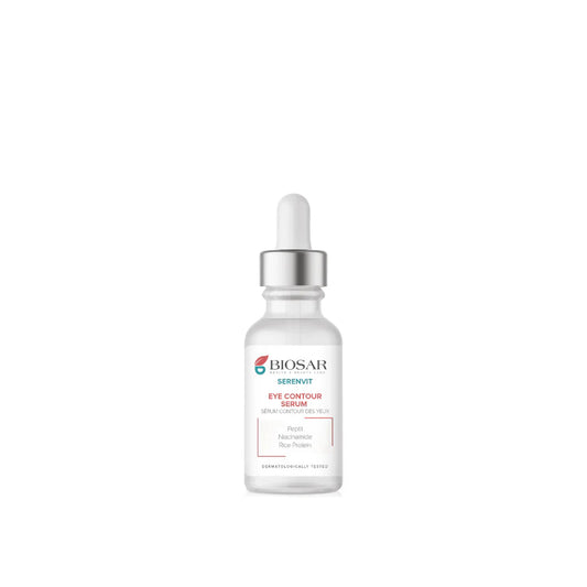 Serenvit Eye Serum - Medaid