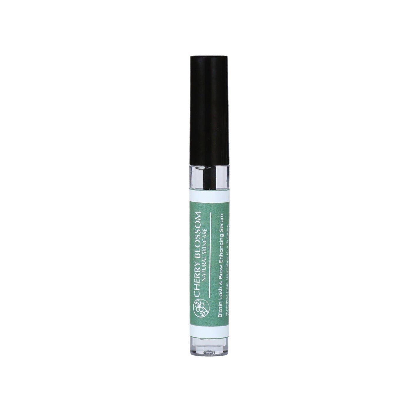 Biotin Lash & Brow Enhancing Serum 10ml - Medaid