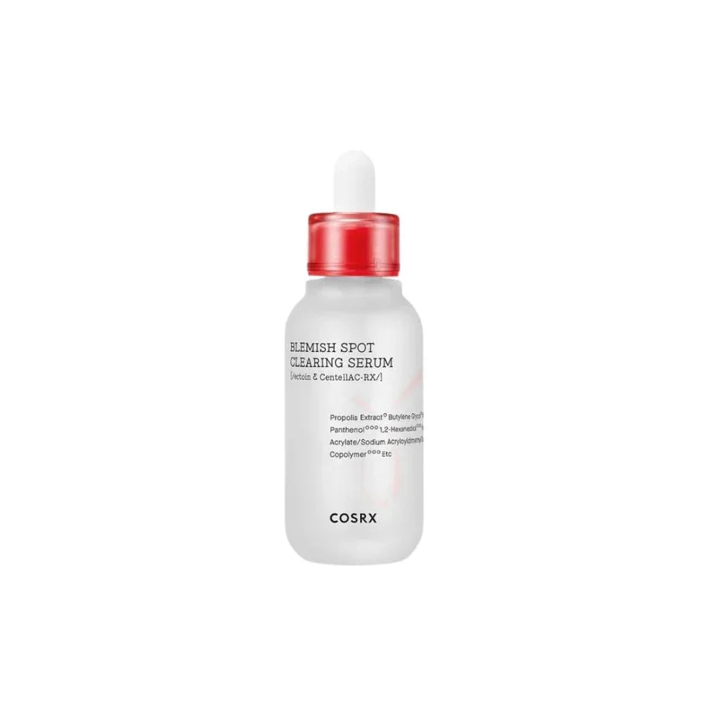 Blemish Spot Clearing Serum - Medaid International
