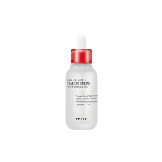 Blemish Spot Clearing Serum - Medaid International