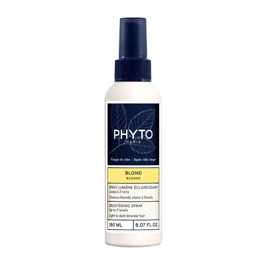 Blonde Brightening Spray - Medaid International