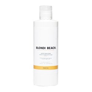 BLONDI BEACH REPAIR CONDITIONER 250ML - Medaid