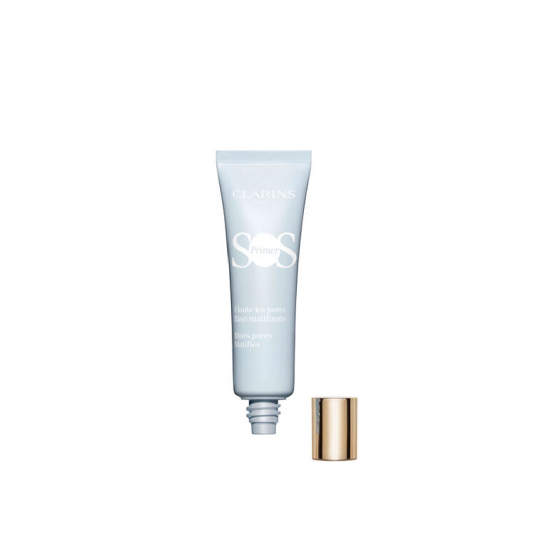 Clarins SOS Primer 30ml - Medaid - Lebanon