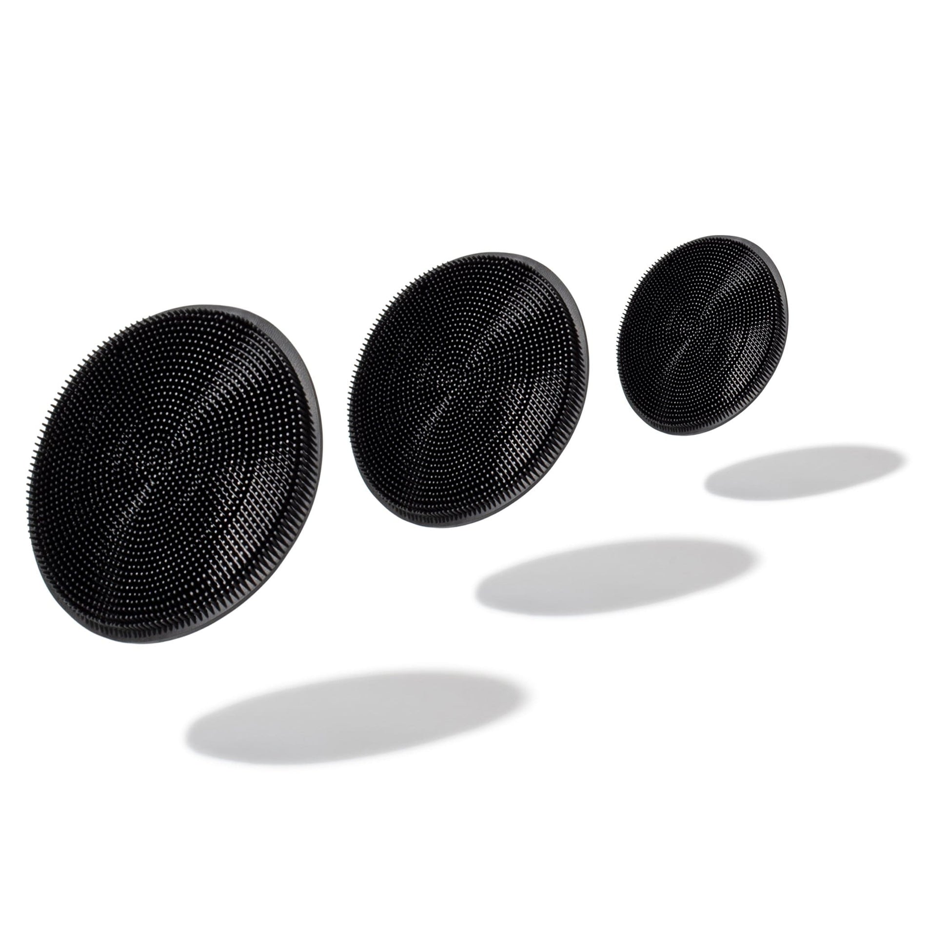 4 Month Plan - Loop Body Scrubber - Medaid International