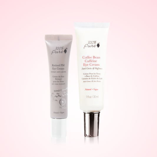 Boosted Eye Contouring Set - Medaid International