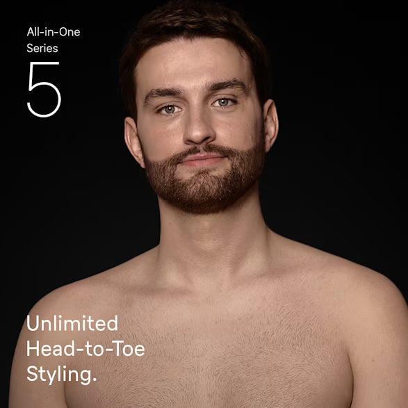 11 in 1, All-in-One Kit Series 5 - Medaid International
