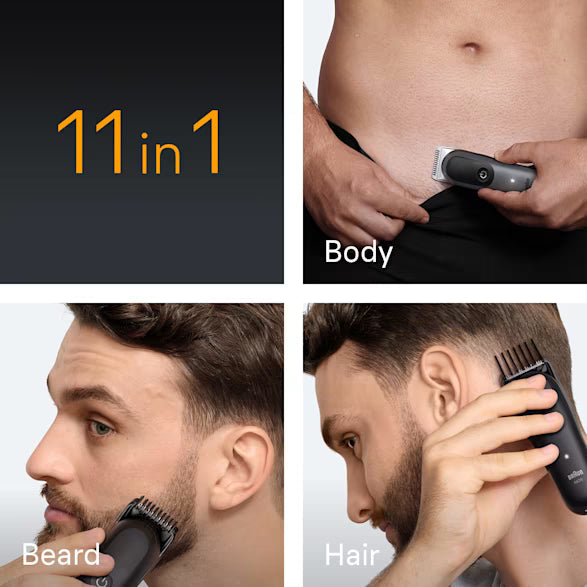 11 in 1, All-in-One Kit Series 5 - Medaid International