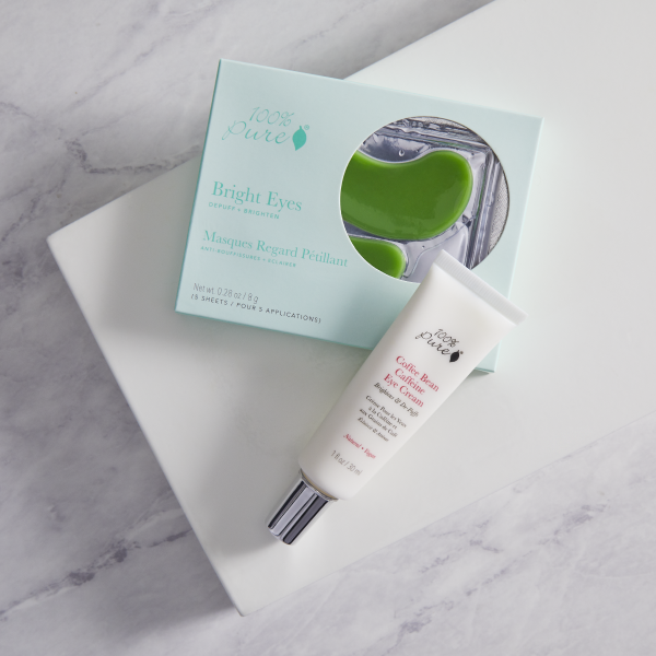 Bright Eyes Duo - Medaid International