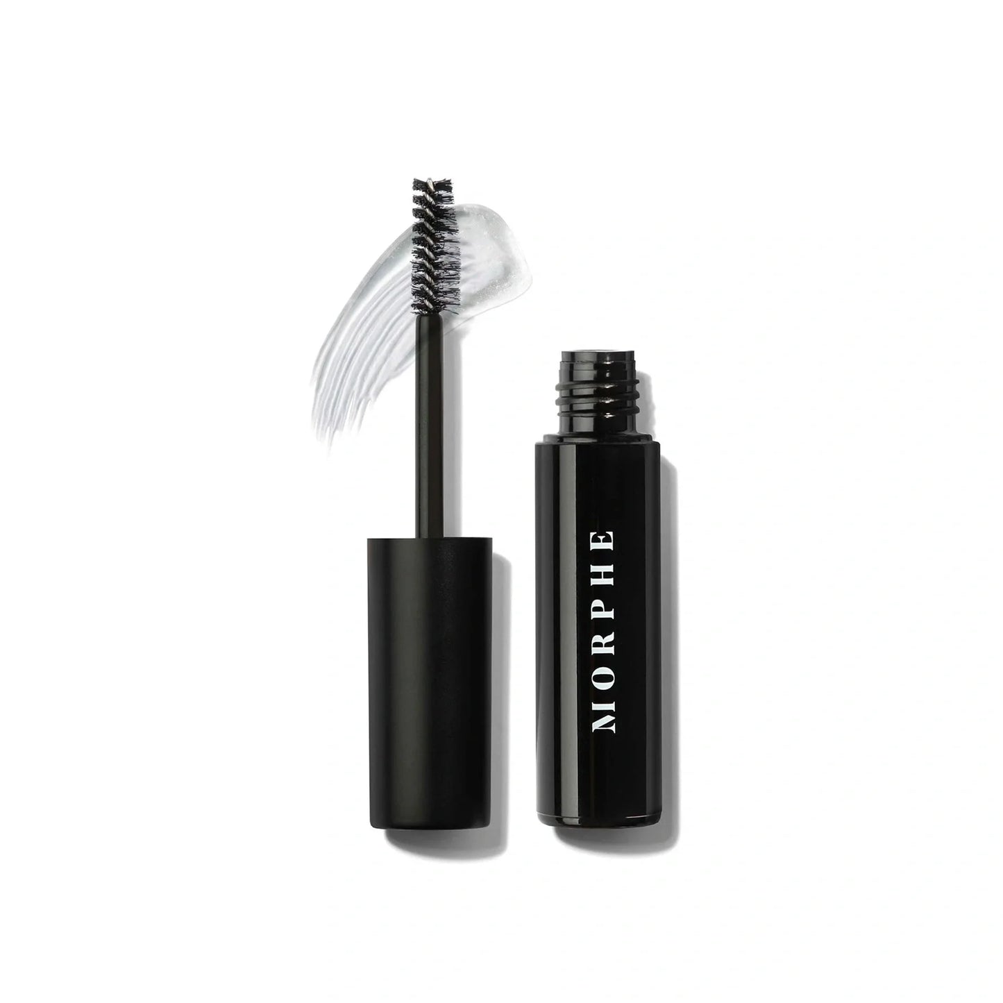 Brow Setting Gel - Medaid