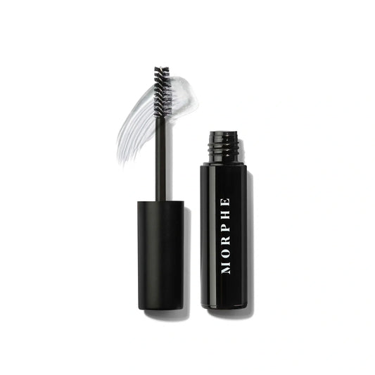 Brow Setting Gel - Medaid